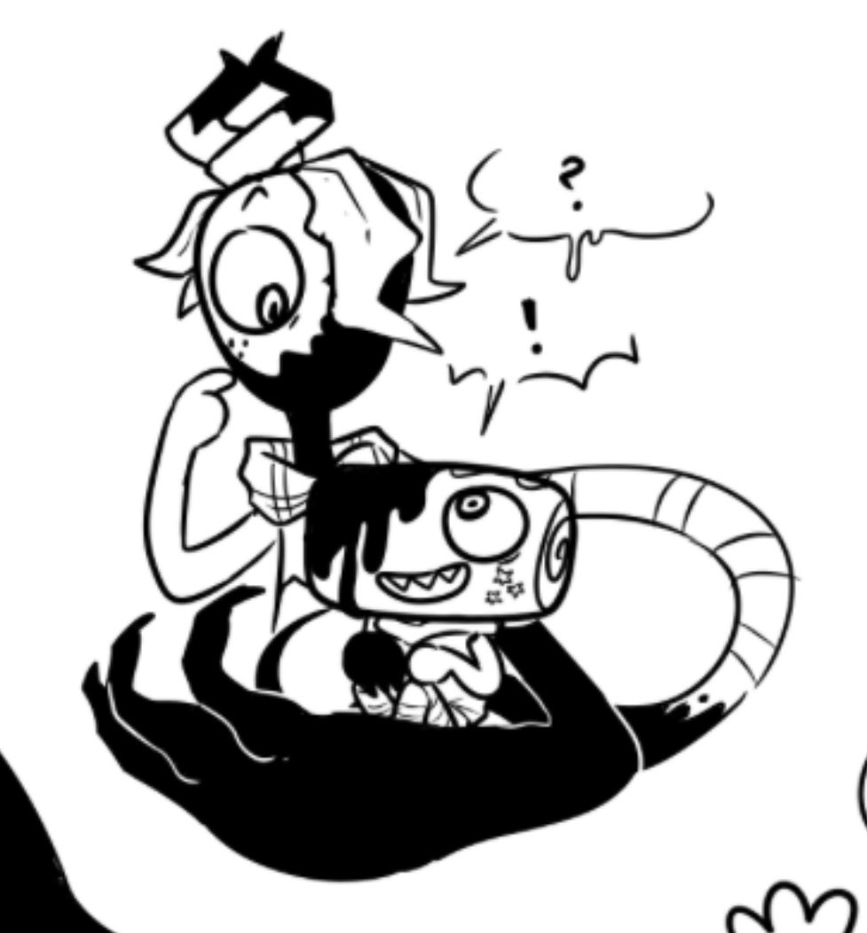 kimafuma's tweet image. fruitcake crumbs