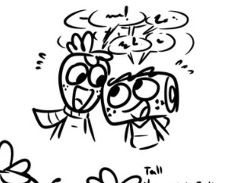 kimafuma's tweet image. fruitcake crumbs
