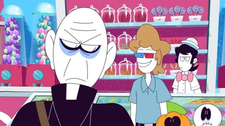 GothAngel030's tweet image. Just a reminder of how much I love Father Gregor SMM!! He has my whole heart and means so much to me Esp when I’m sick, he makes me so happy I think about him all the time, I can’t wait to share more things between my Oc X Cannon soon!! Again I’m so happy to be his wife🤍🕊˖ ݁𖥔