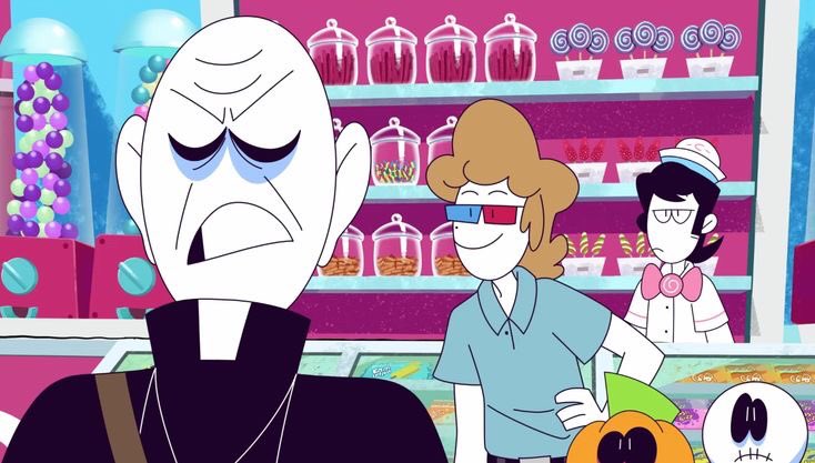 GothAngel030's tweet image. Just a reminder of how much I love Father Gregor SMM!! He has my whole heart and means so much to me Esp when I’m sick, he makes me so happy I think about him all the time, I can’t wait to share more things between my Oc X Cannon soon!! Again I’m so happy to be his wife🤍🕊˖ ݁𖥔