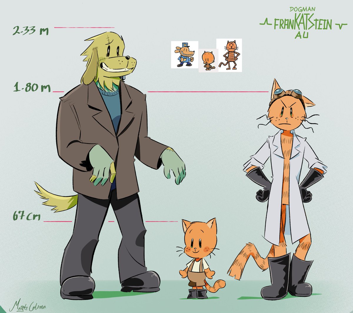 Te quiero mucho mi Dogman edificio 🛐❤️
#dogman #dogmanaufrankenstein  #peteythecat #LilPetey 
quiero hacer un preguntas y respuestas de ellos :D ➡️ngl.link/mayte.coloma