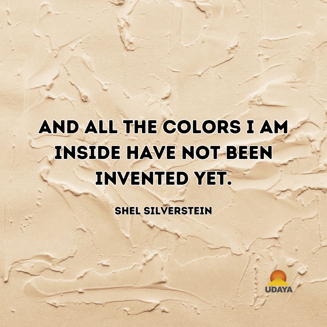 #YogaLife #YogaInspiration #YogaJourney #YogaPractice #yoga