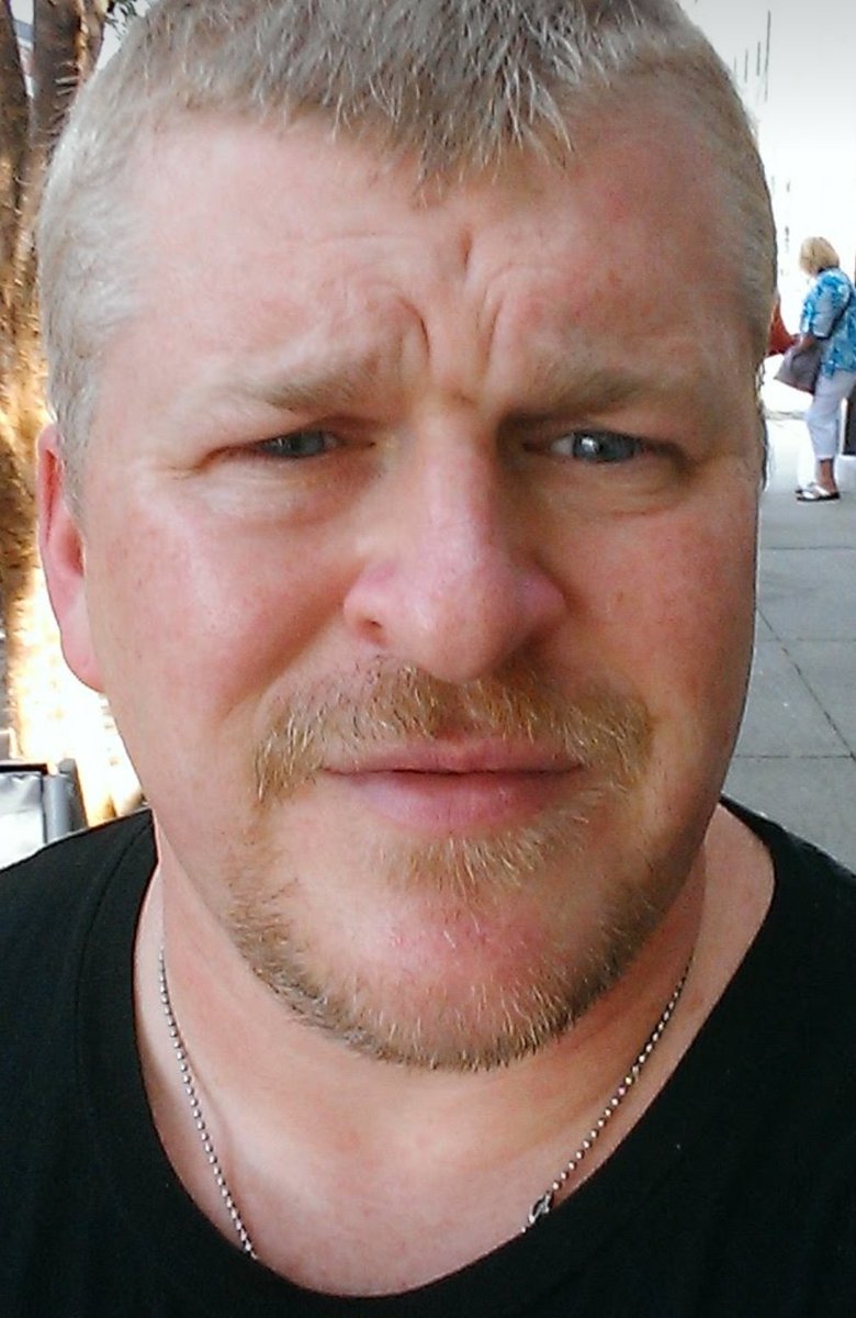 BleevesCrypto's tweet image. In 2014 i didn&apos;t have a Mohawk.