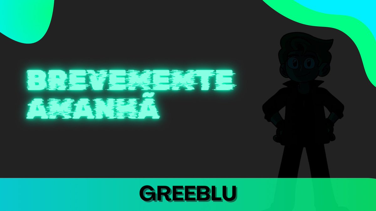 GREEBLUORG's tweet image. Quem será façam as vossas apostas!