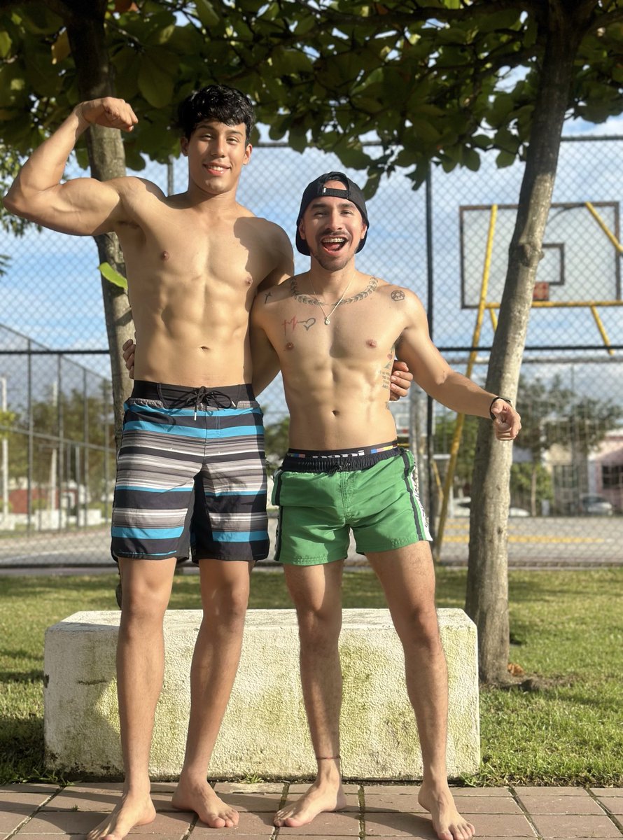 aleoficial93's tweet photo. 🚨🥦 https://t.co/hiETW2scUZ