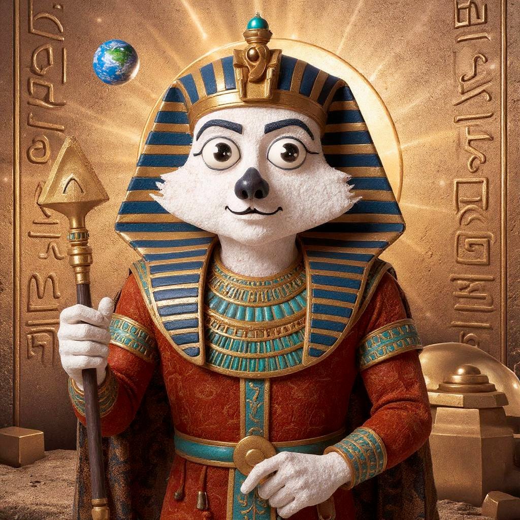 danielkev78's tweet image. I just minted my remixed @CampTrailHeads IP on @campnetworkxyz! ⛺️

Mint yours at remix.campnetwork.xyz