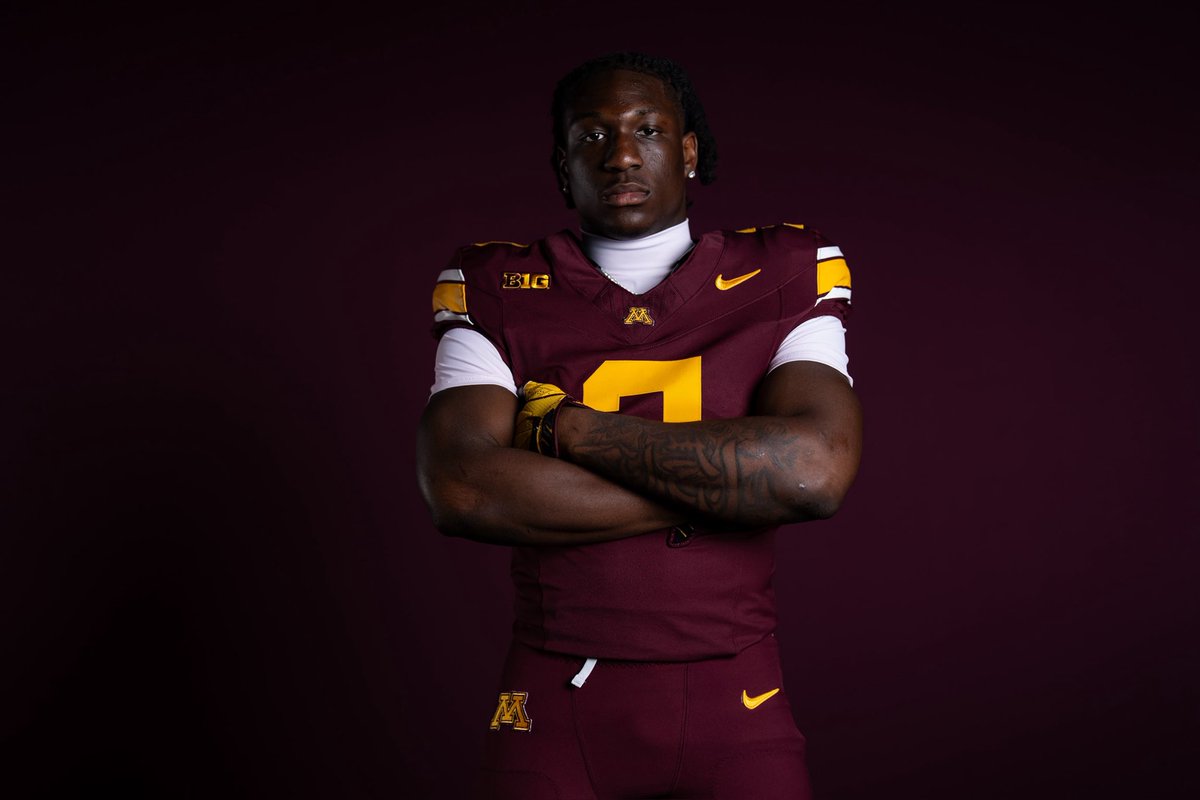 Year ✌🏾