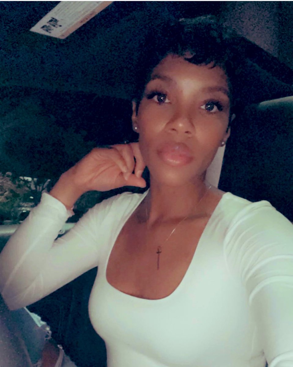 Happy birthday to our sister <a href="/Star_KD07/">KD</a> works night and day behind the scene for us for years🤘🏽we love and appreciate you 🎈 #youcantcopyrespect