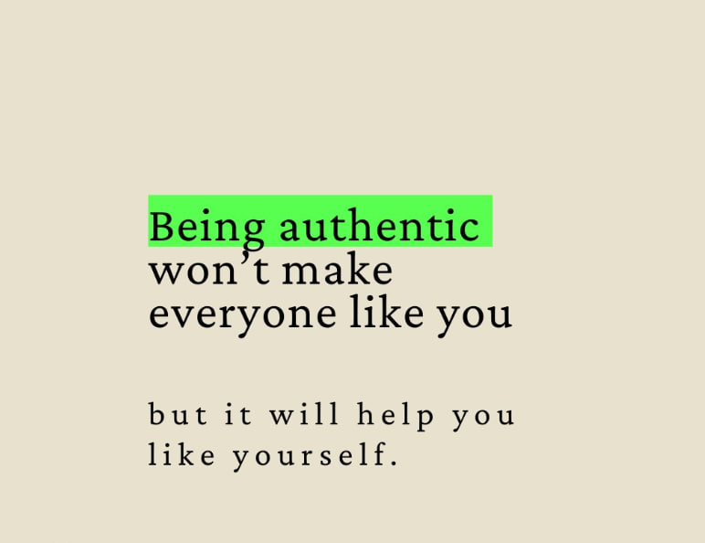 Luisa Marie (@emmcsonsx) on Twitter photo 