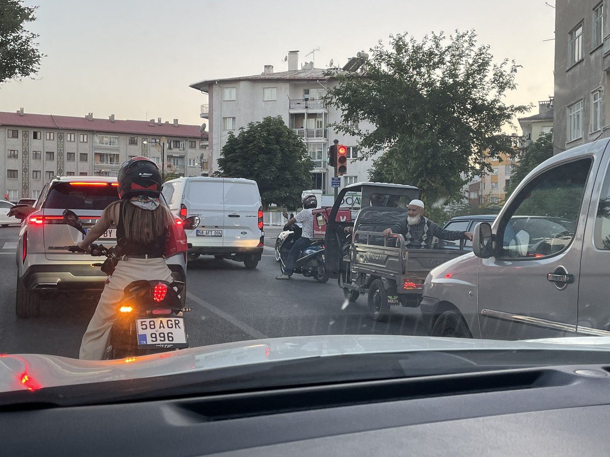 Zamanini nasil yönetecegini ögren, çünkü zaman paradan daha degerlidir.