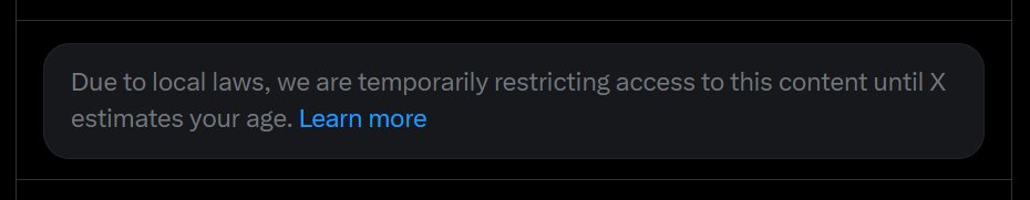 IAmSicMax's tweet image. ??????????????????????????????????????????????????????????????????????????????????????????????????????????????????????????????? I AM NOT EVEN IN UK