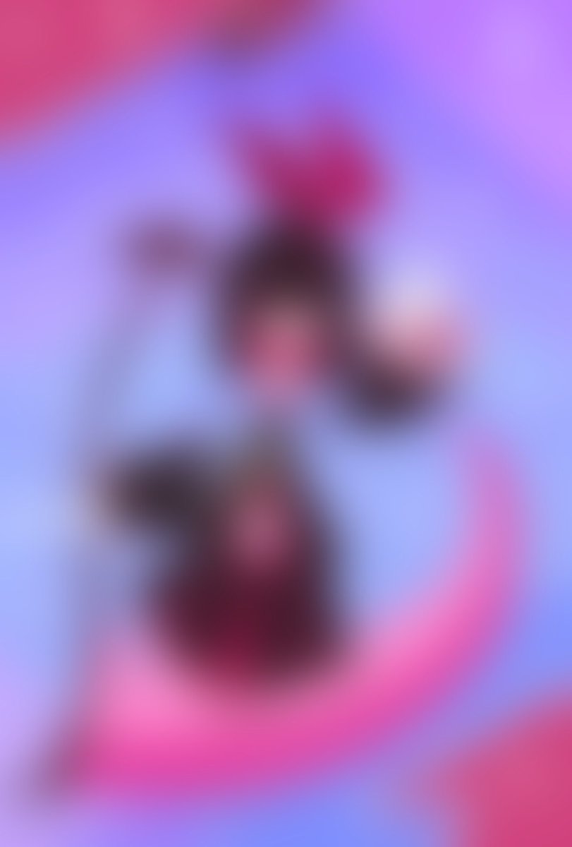JacK_O55huihui's tweet image. #henTeko_XwX #わるいこたちに進捗報告
8月の展示会のイラスト 2/3完成!
あと1枚頑張る💪(*˘︶˘*)オヤスミ