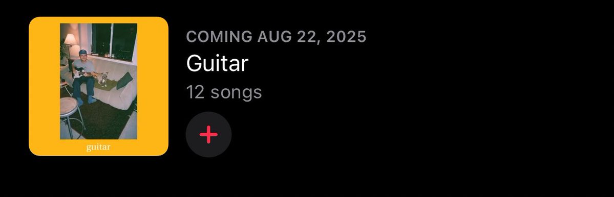 AlexRutz5's tweet image. aug 22 is gonna be so good i cant wait 🥹