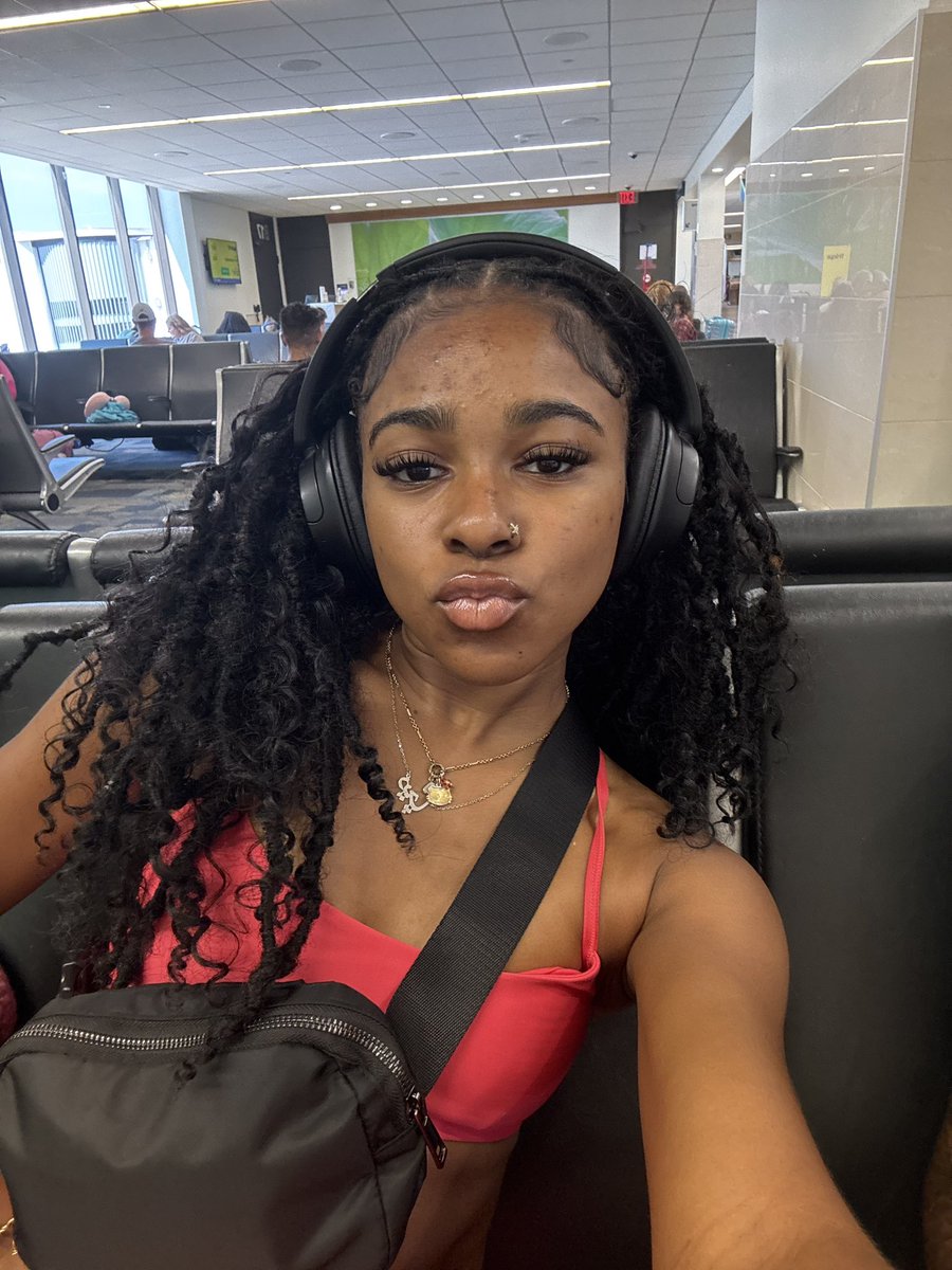 Drochaee's tweet image. 