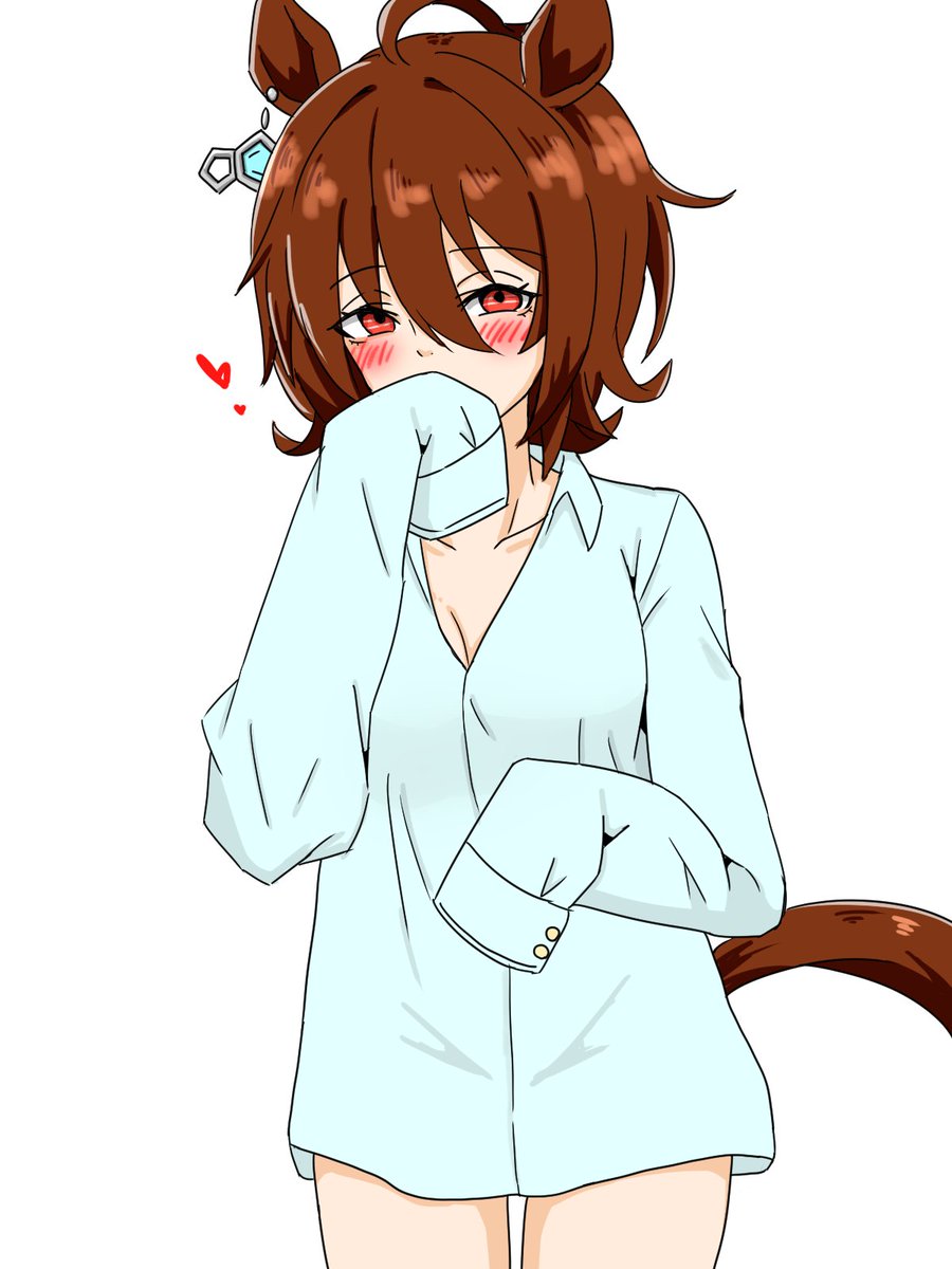 おはようございます