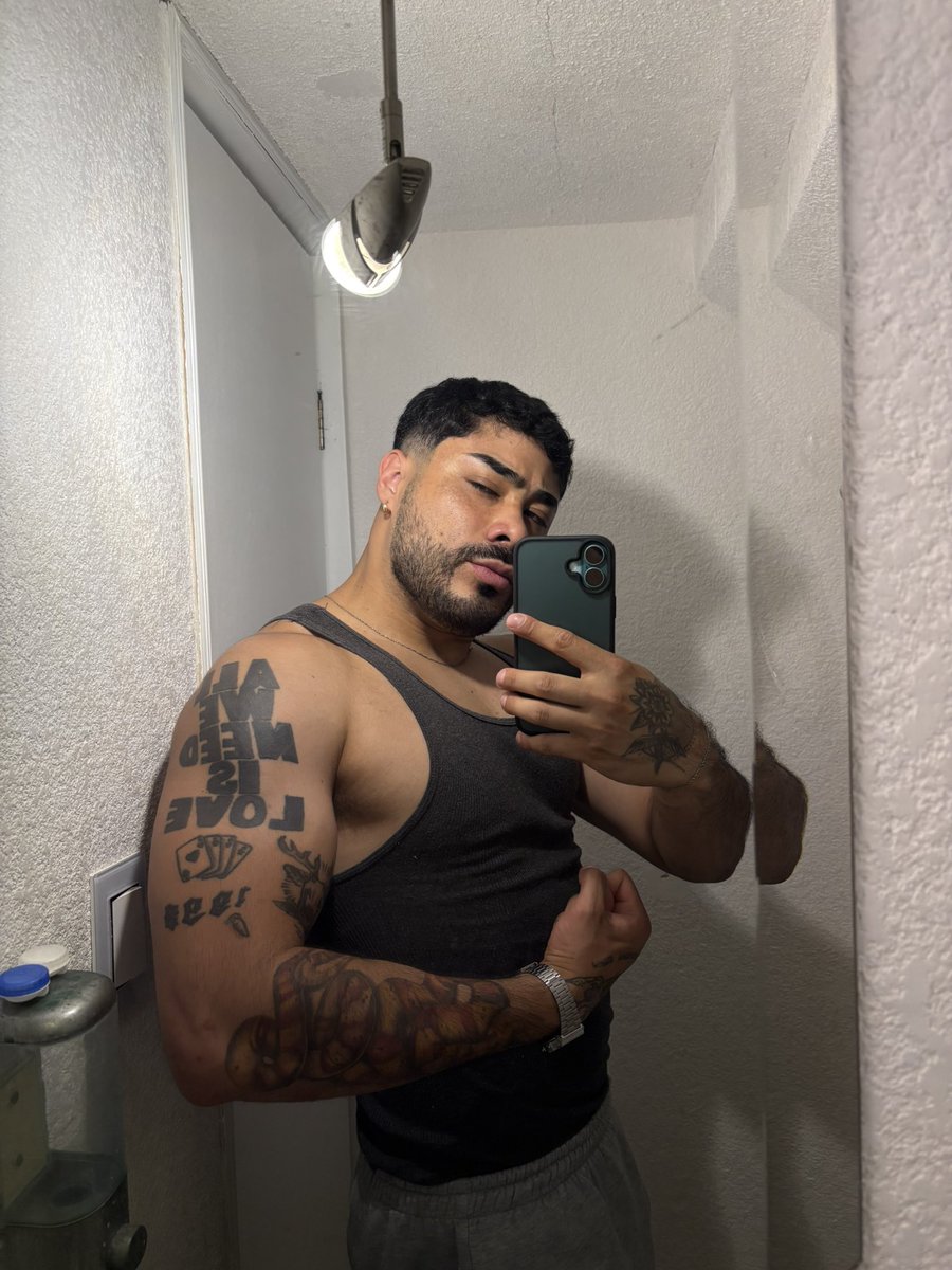 andros.nm (@androsnm) / Posts / X
