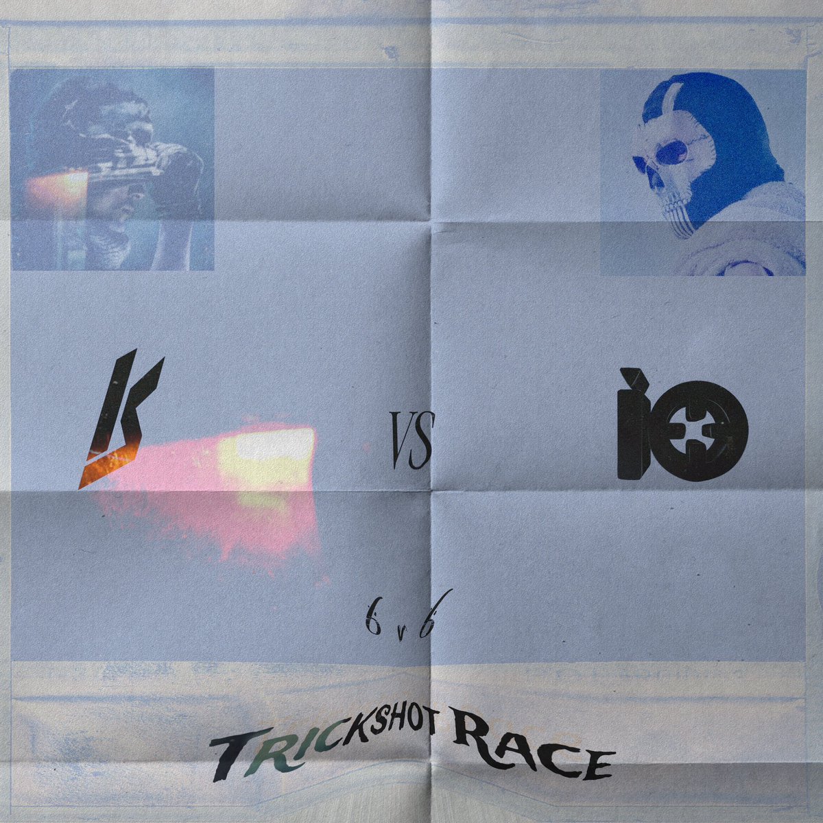 InviteonlyIO's tweet image. Tomorrow..😤🫡 @SwapKingdom