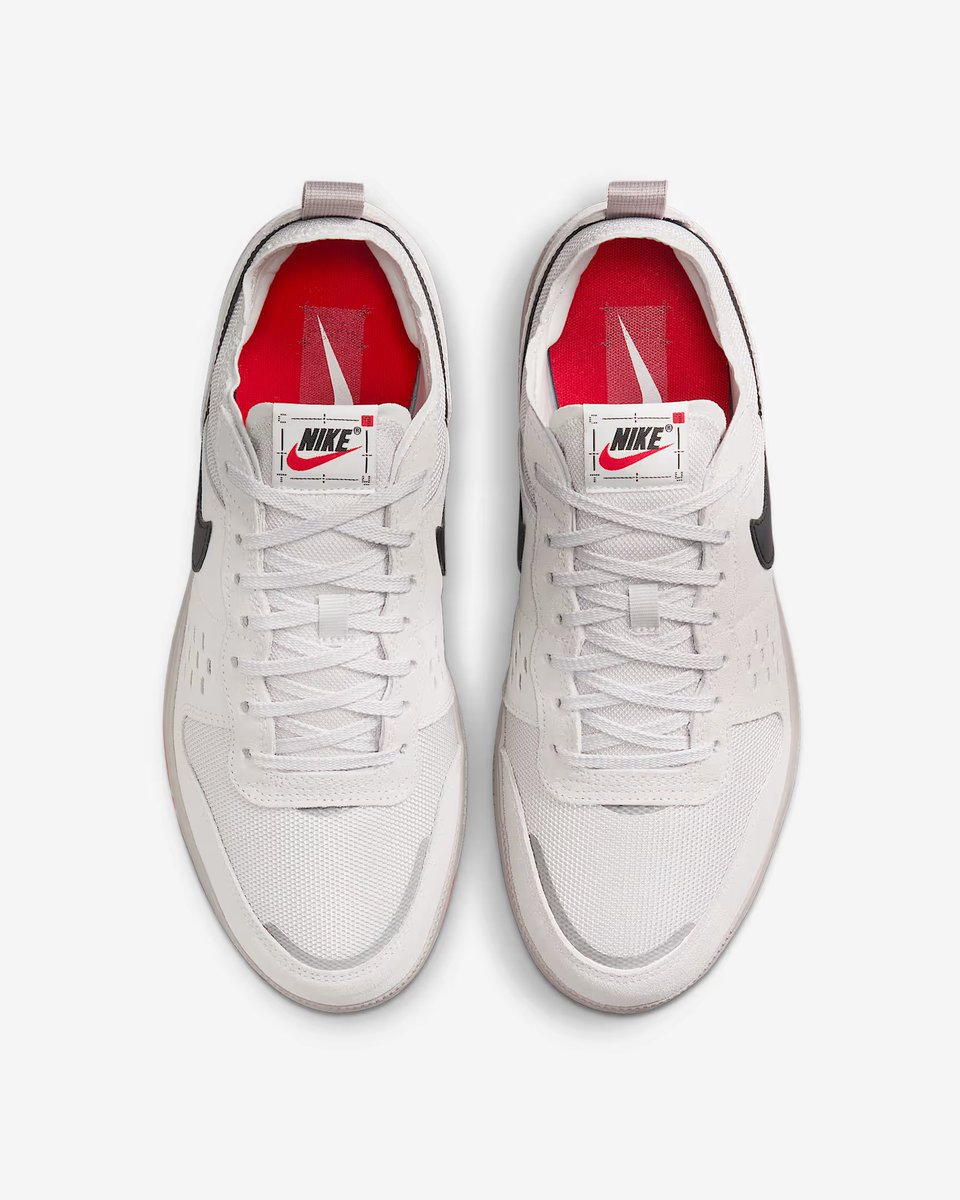 sneakersteal's tweet image. STEAL💥
Nike C1TY "Phone Booth"
$55.97 + Free Shipping
bit.ly/3H5eoWf
*use code SPORT at checkout*