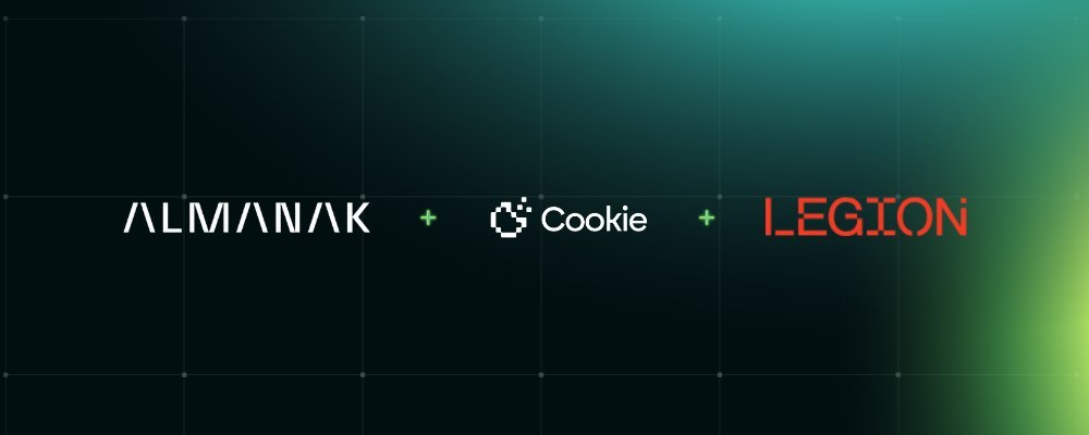 NeoAlmanak's tweet image. If you are a Snapper or cSnapper, do not write empty words, do some research and write a valuable piece, there is plenty of material about Almanak.  Our team of Phds has done amazing work putting it on paper, use it wisely.

Almanak  Token Paper: almanak.co/almanak-token-…
AI Paper:…