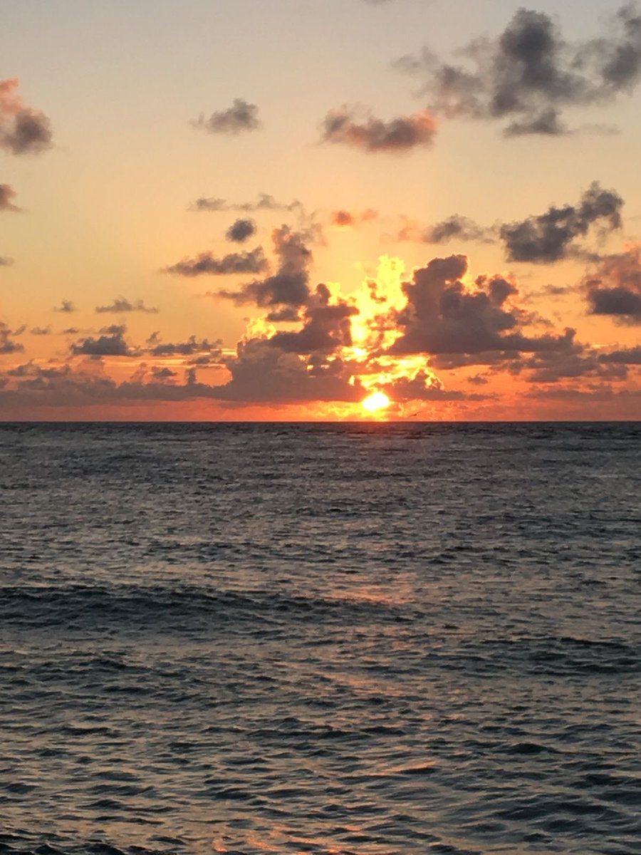 Believe you can and you're halfway there.