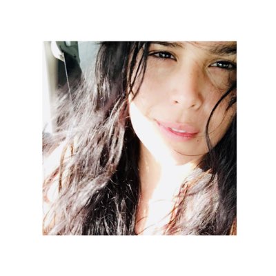 lissarod10's tweet image. #NewProfilePic
