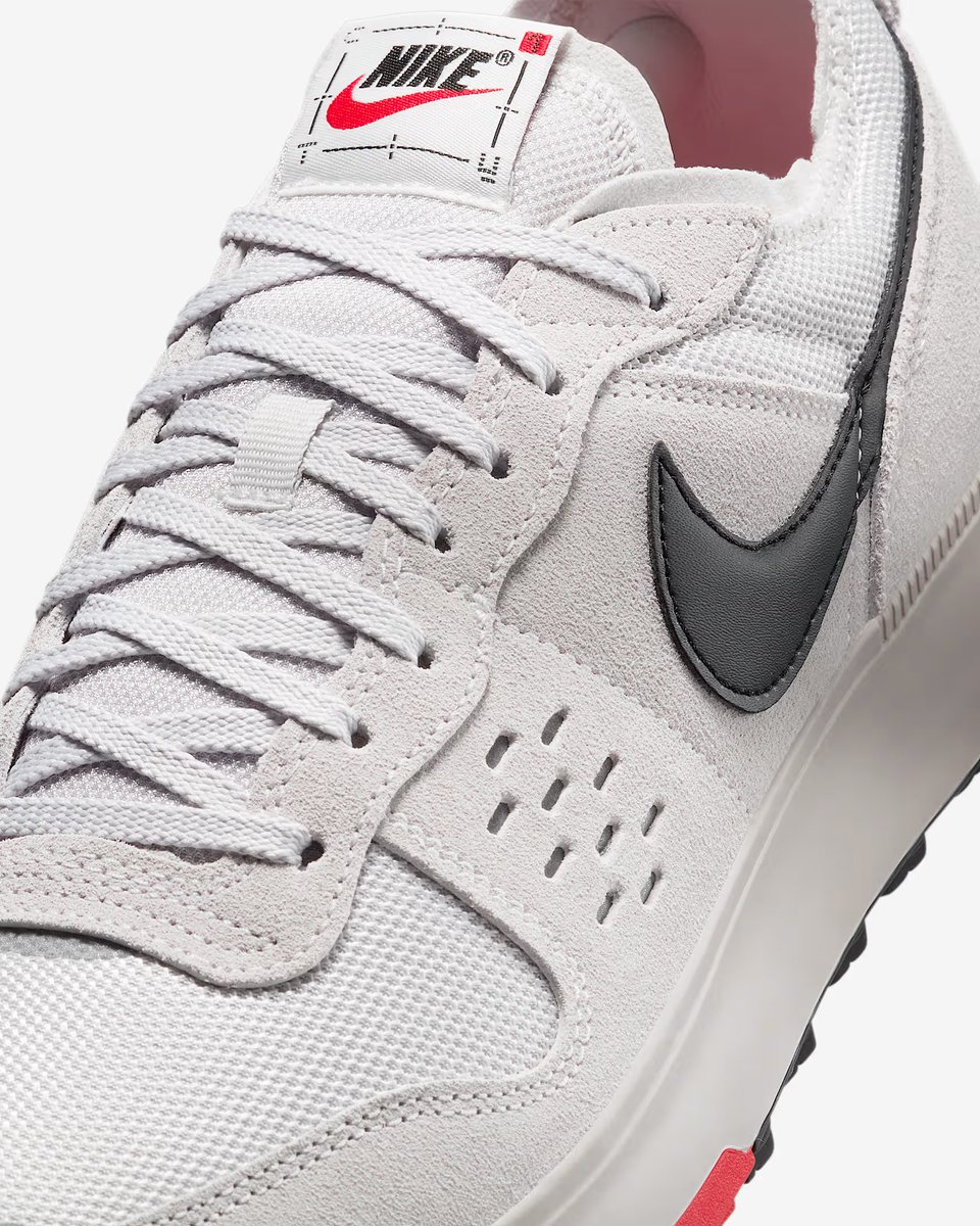 sneakersteal's tweet image. STEAL💥
Nike C1TY "Phone Booth"
$55.97 + Free Shipping
bit.ly/3H5eoWf
*use code SPORT at checkout*