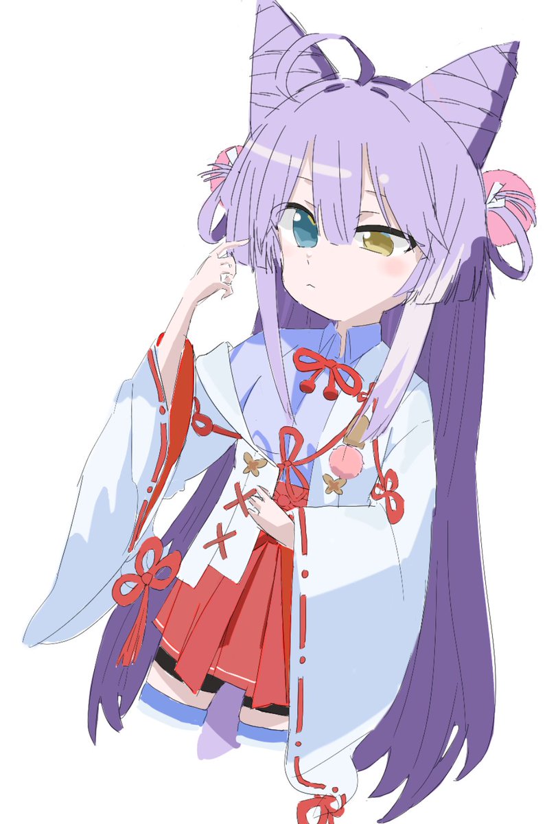huithx_'s tweet image. 落書き

#shibuki_art
