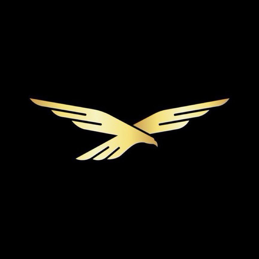 Drop Your Profile Username 
Must Retweet 👈

🚀🦅 $WLFI to the Moon! 🦅🚀

In 6 days, the presale ends - and the final community contest is now live on Telegram 🐋

🔗Presale: Wlfisol.com
Telegram: t.me/+dFq-i8NJoq45M…

🔥Today: 50% bonus on every purchase.

I