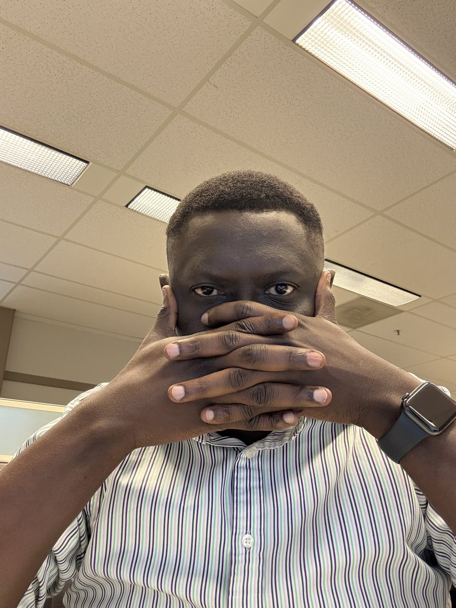 #Arsenal #VG14  💉 
<a href="/Arsenal/">Arsenal</a>