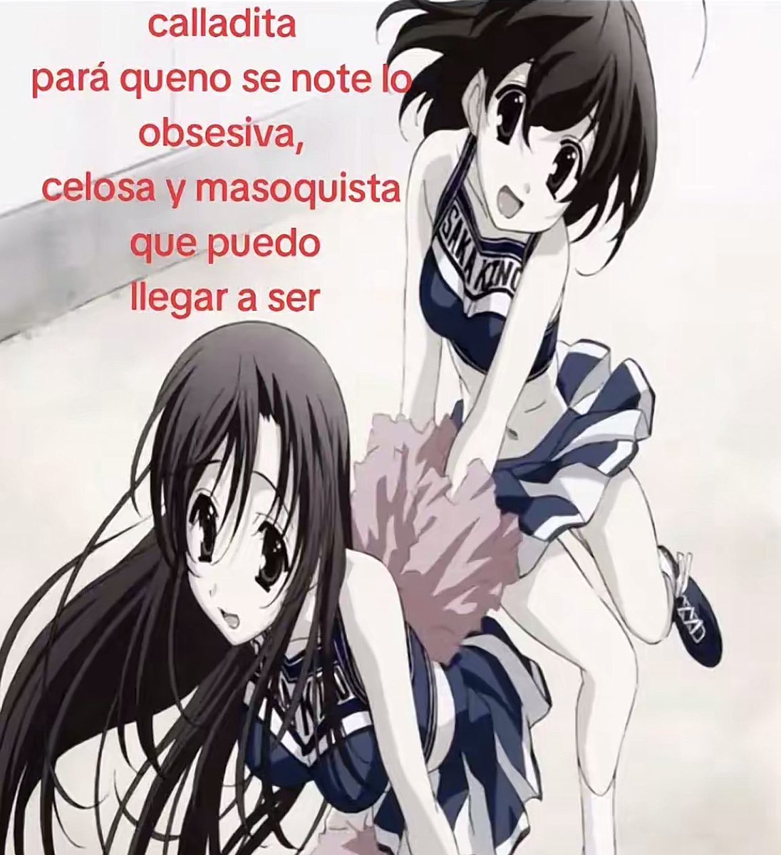 drxggedm1n's tweet image. 