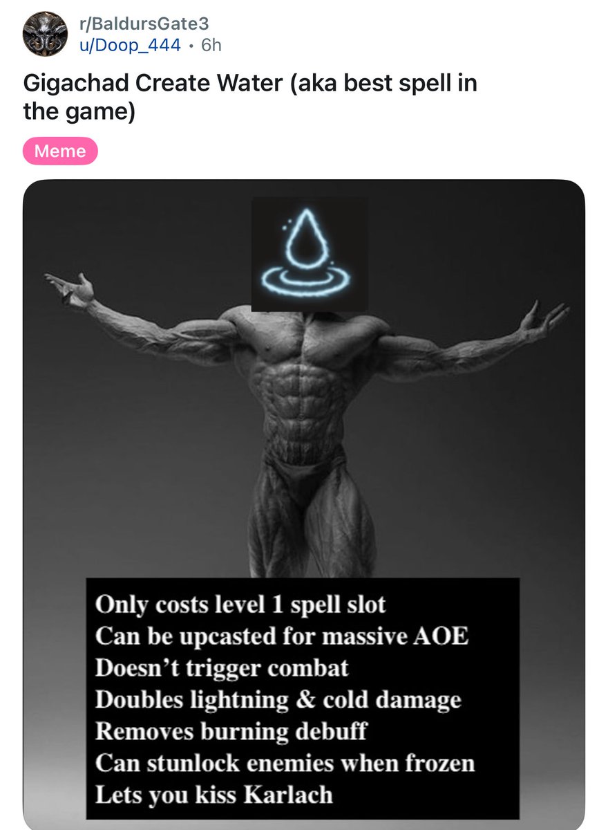 JackedBasedMgr's tweet image. Even the nerds love some $giga