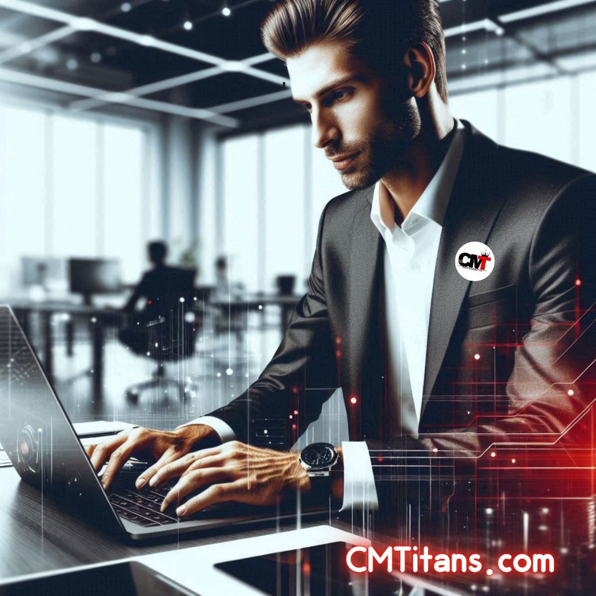 niikii cmt (@niikii_cmt) on Twitter photo Let the hawks-eye of #Crypto_Marketing_Titans see beyond the surface and guide your project to soaring heights. Our insightful analytics will chart your path to success.
💥 #CMT #CMTitans
💥 t.me/Crypto_Marketi…
💥 <a href="/C_M_Titans1/">Crypto_marketing_titans</a>
#cryptocurrency
#Blockchain #Shibarium Let the hawks-eye of #Crypto_Marketing_Titans see beyond the surface and guide your project to soaring heights. Our insightful analytics will chart your path to success.
💥 #CMT #CMTitans
💥 t.me/Crypto_Marketi…
💥 <a href="/C_M_Titans1/">Crypto_marketing_titans</a>
#cryptocurrency
#Blockchain #Shibarium