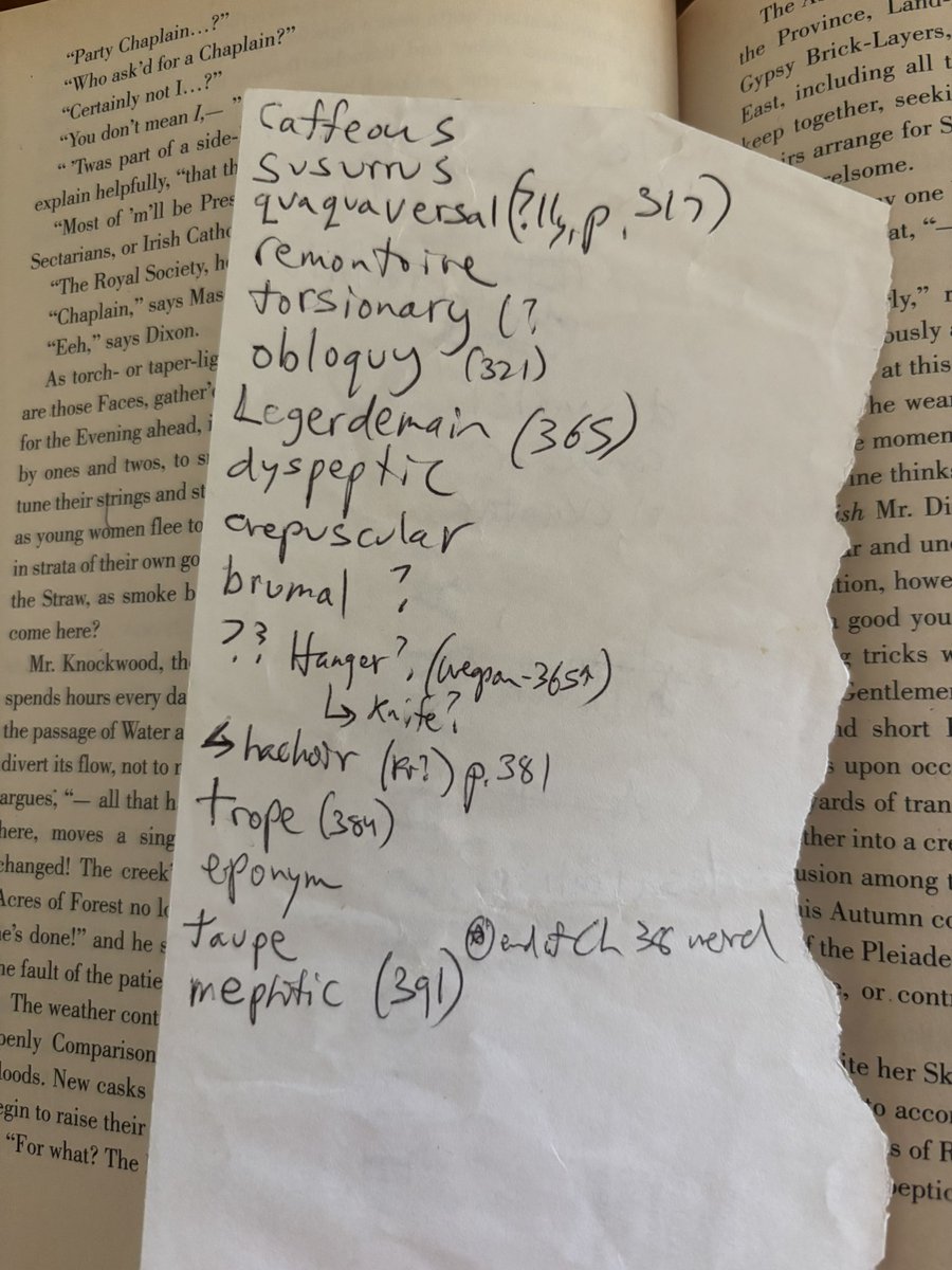 AskforSteve tweet media