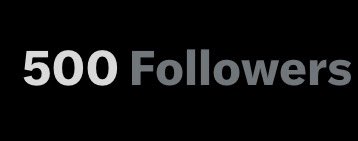 guytistic's tweet image. NOBODY MOVE