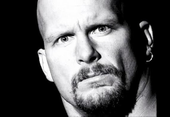 datboispecial's tweet image. how new traders are looking at spaces hosts
who fudded them out of buying $bobo