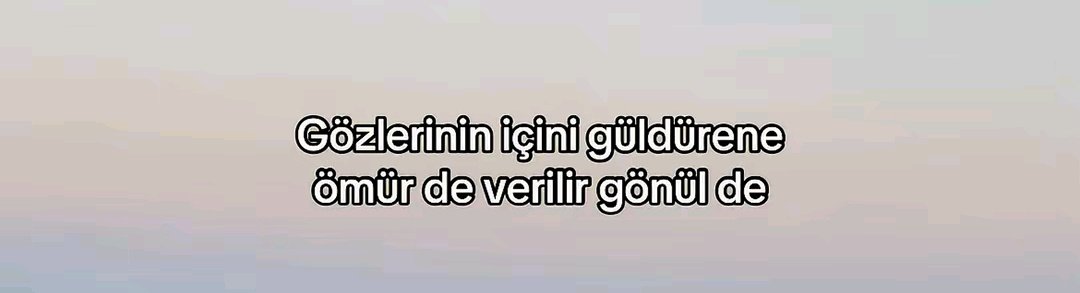 sinem (@kimbusnem) on Twitter photo 