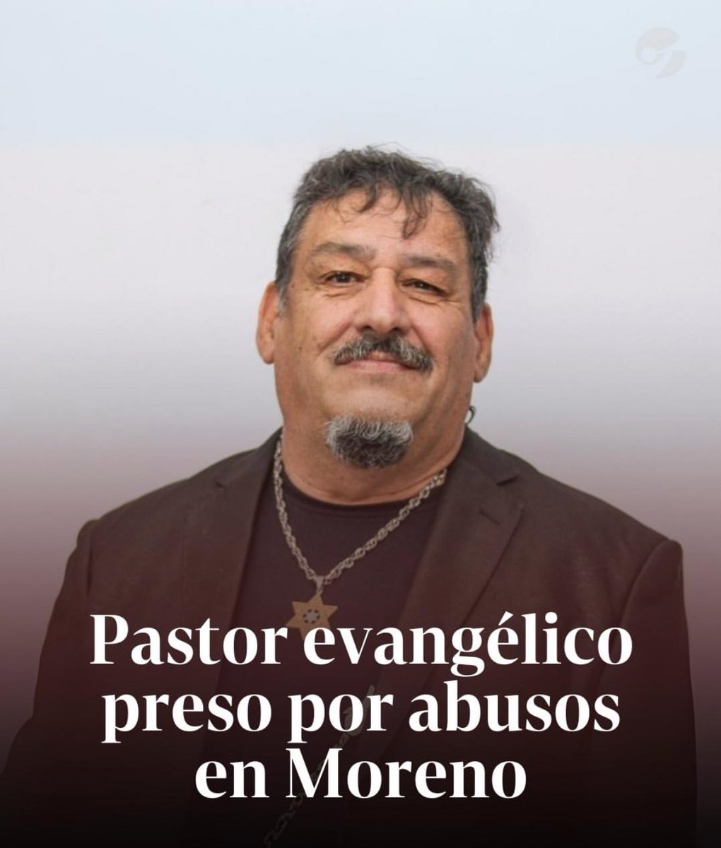 Tengo la teoría de q la religión, sea la q sea, sirve de fachada para cometer las peores atrocidades del mundo.