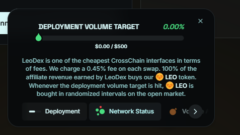 WinBit32.com tweet media