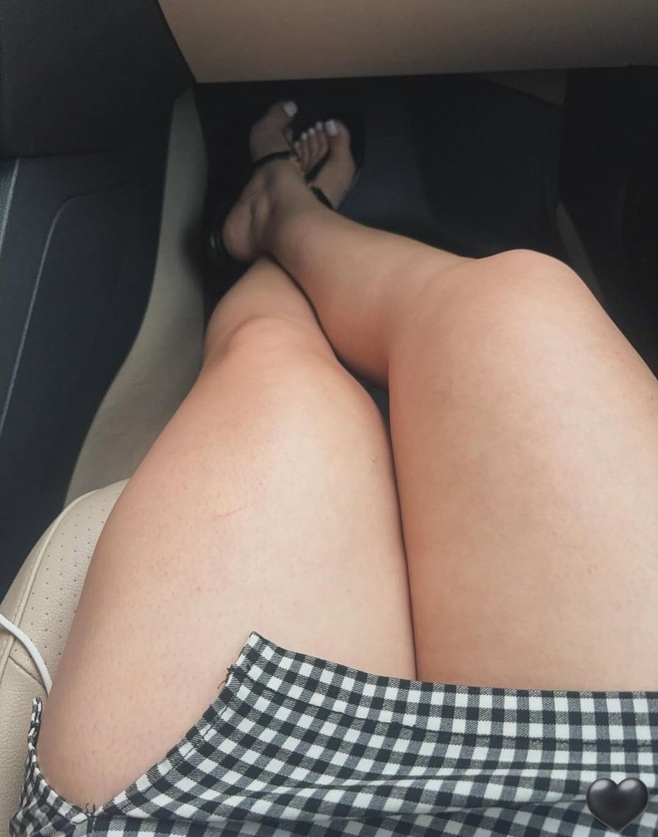 الزلابيه 18k 👿😋 (@nehal_nemo) on Twitter photo 