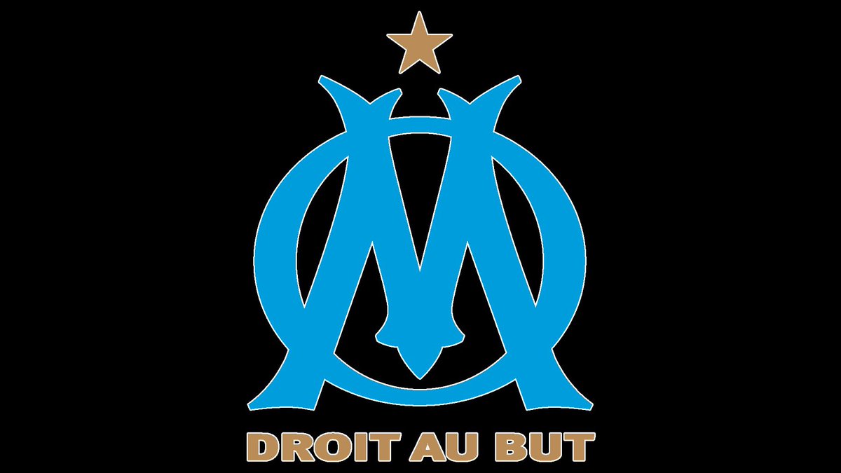 ArobaseYD's tweet image. Les clubs avec les meilleurs supporters de France 🔥✊🏽