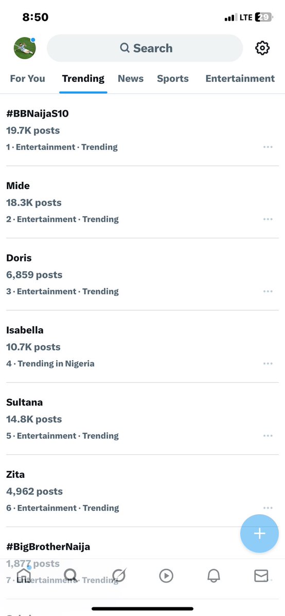 acedntplay's tweet image. &quot;We don&apos;t care about big brother&quot; 😂🤡

#BBNaijaS10