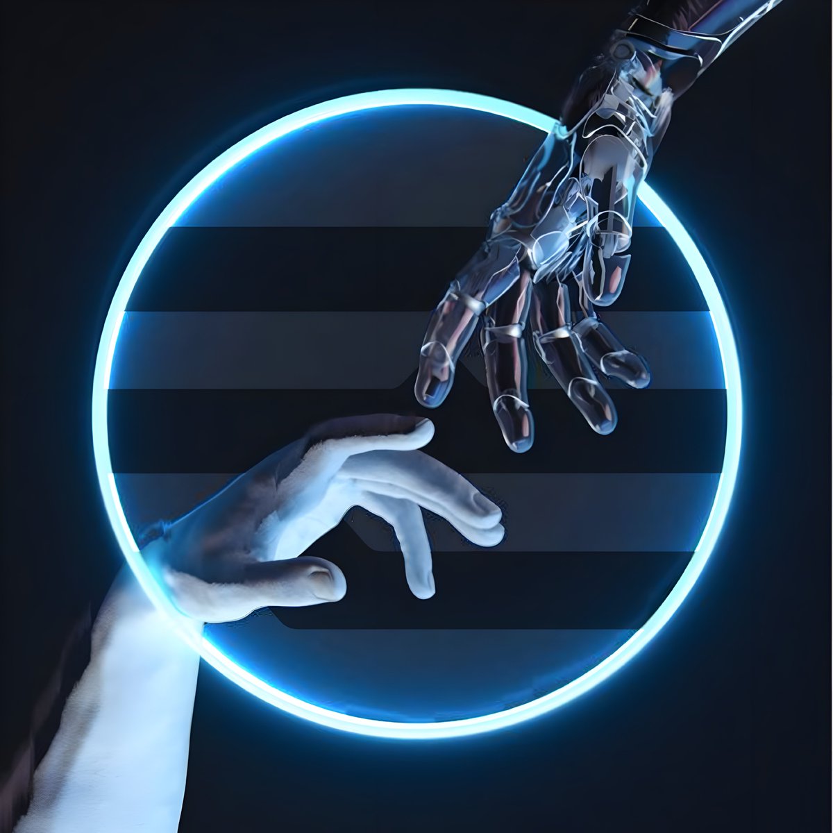 0xandrewxyz's tweet image. free transactions week on aptos connect feels like a product thesis in public: gas should disappear for the user
when gas goes away for a week, you see the real funnel. fewer drops at the approve screen, fewer confused first timers, more focus on the action itself: send value to…