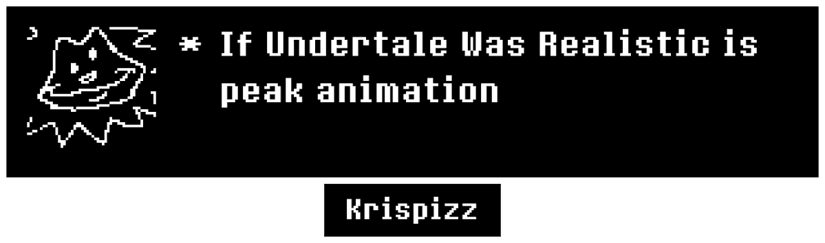 KrispizzAlien's tweet image. 