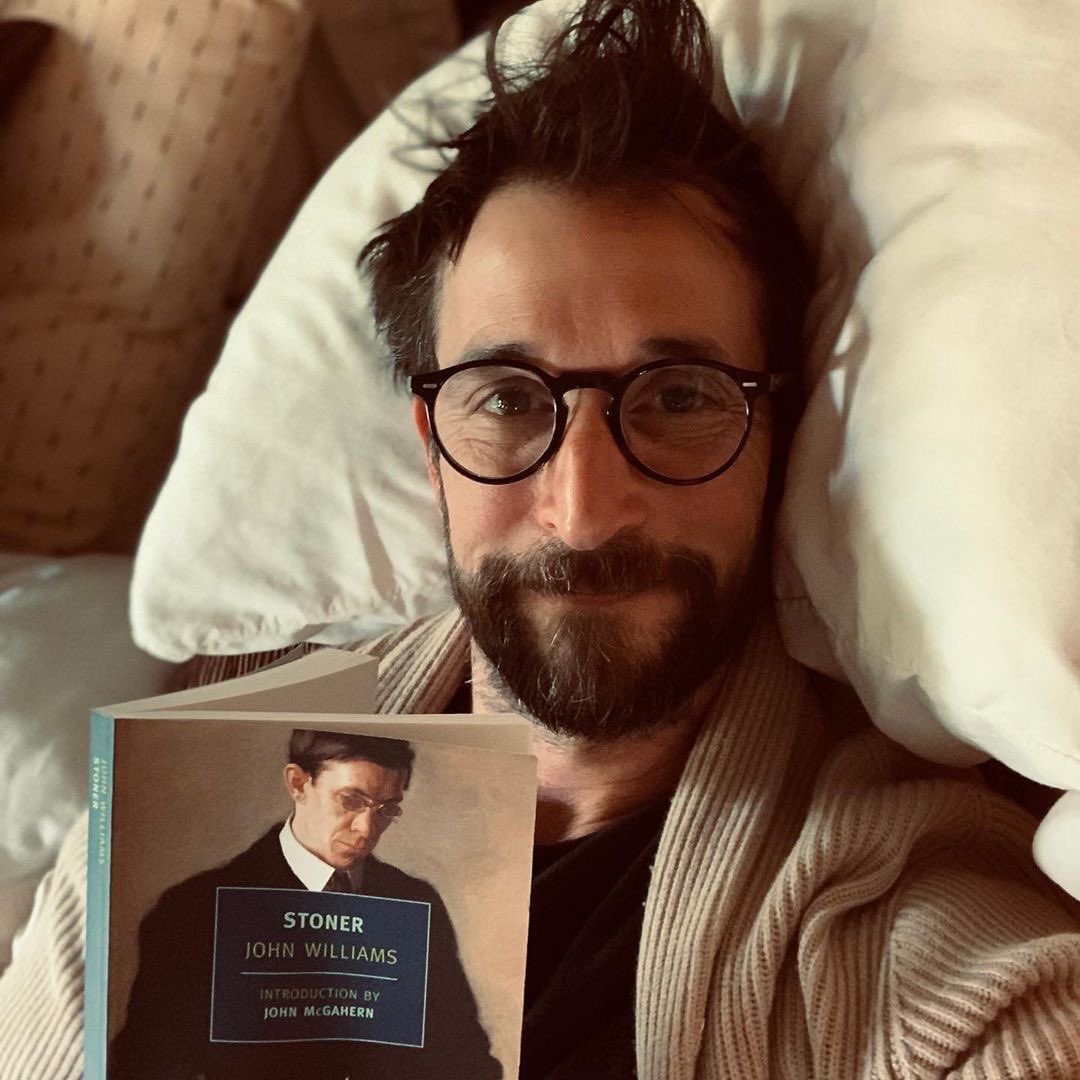 lio (@lanashotspot) on Twitter photo 