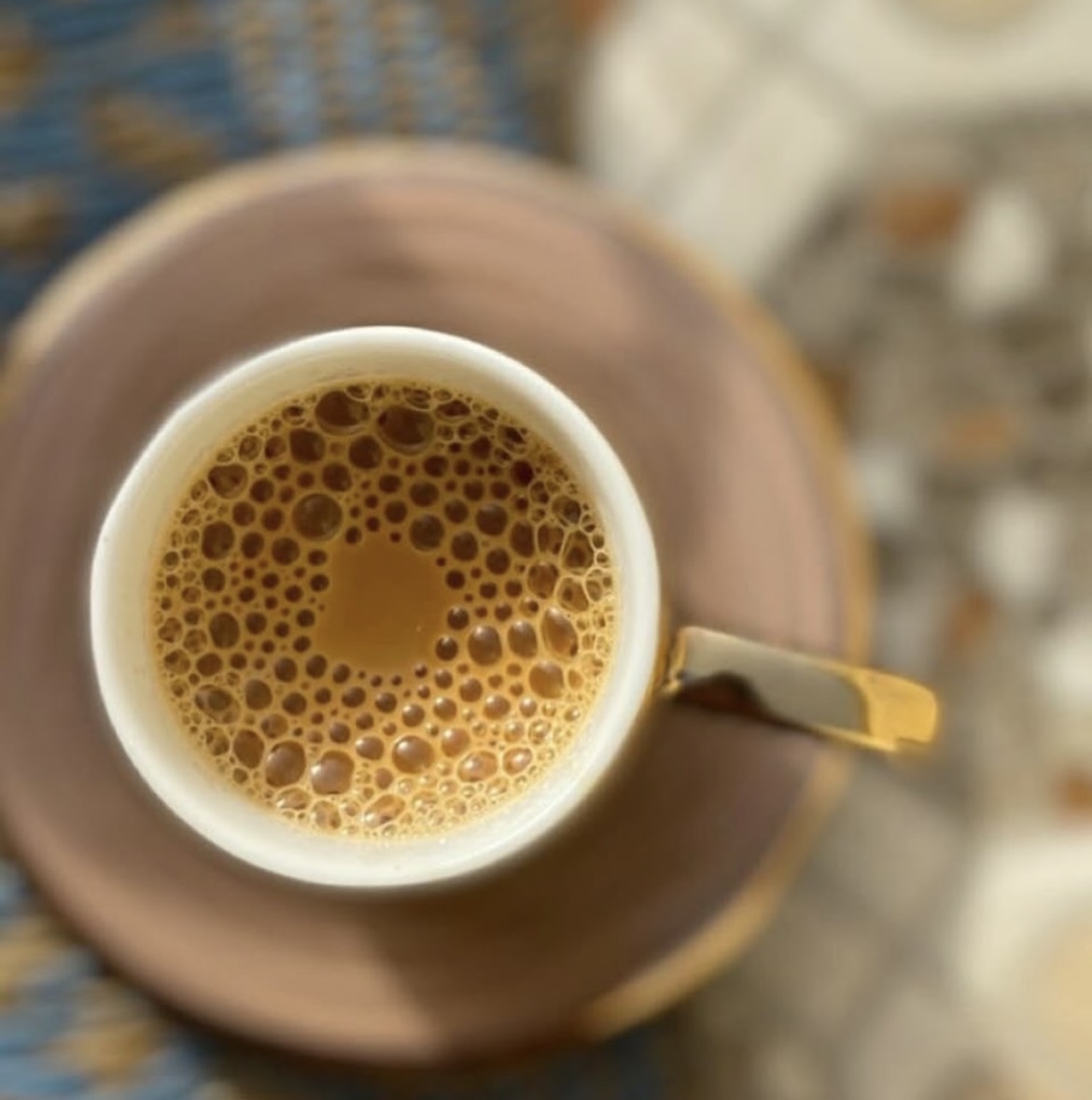 لعل ما ترجوه سوف يكونُ..

،

،

#صباح_الخيرᅠ 
#صباح_الخير_والسعاده_للجميع