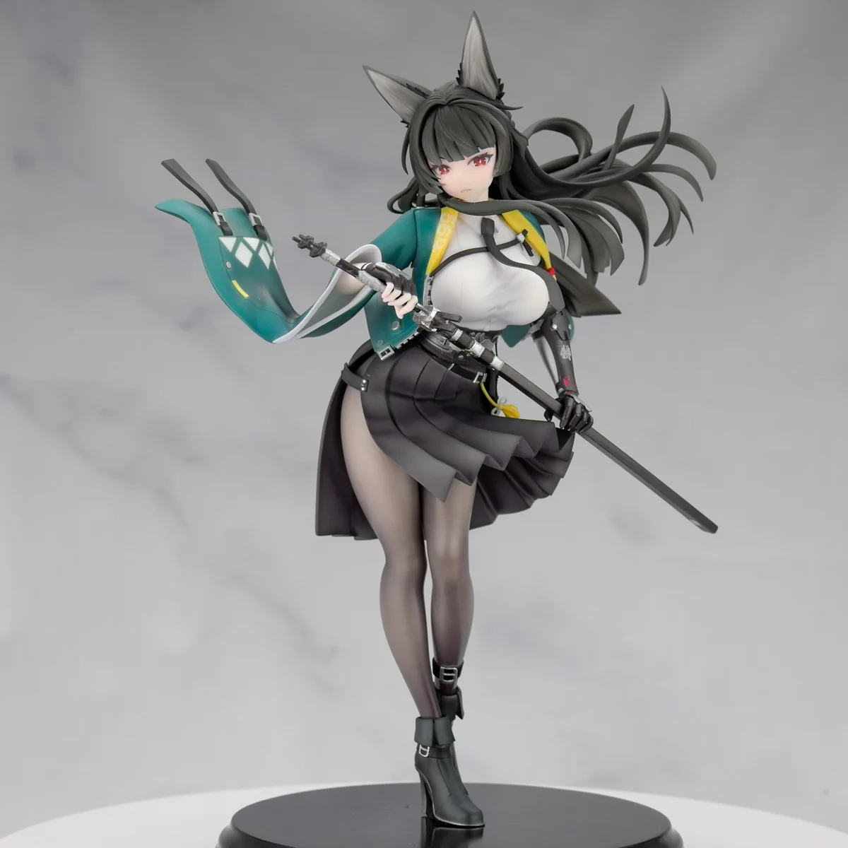 宮川武 @ 𝙏'𝙨 𝙨𝙮𝙨𝙩𝙚𝙢. on X: 