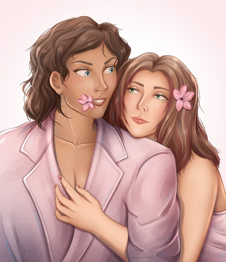 ❀•gojosblossom•❀ (@gojosblossom) on Twitter photo <a href="/aliasNnmKnt/">Teri (commissions open)</a> has literally done it again!!! once again i am absolutely obsessed with this commission. you’re amazing !! ilysm for doing this!! korra looks so pretty!! its beautiful and my heart is so full💗💗💗💗also these are my favs. love them sm!! <a href="/aliasNnmKnt/">Teri (commissions open)</a> has literally done it again!!! once again i am absolutely obsessed with this commission. you’re amazing !! ilysm for doing this!! korra looks so pretty!! its beautiful and my heart is so full💗💗💗💗also these are my favs. love them sm!!