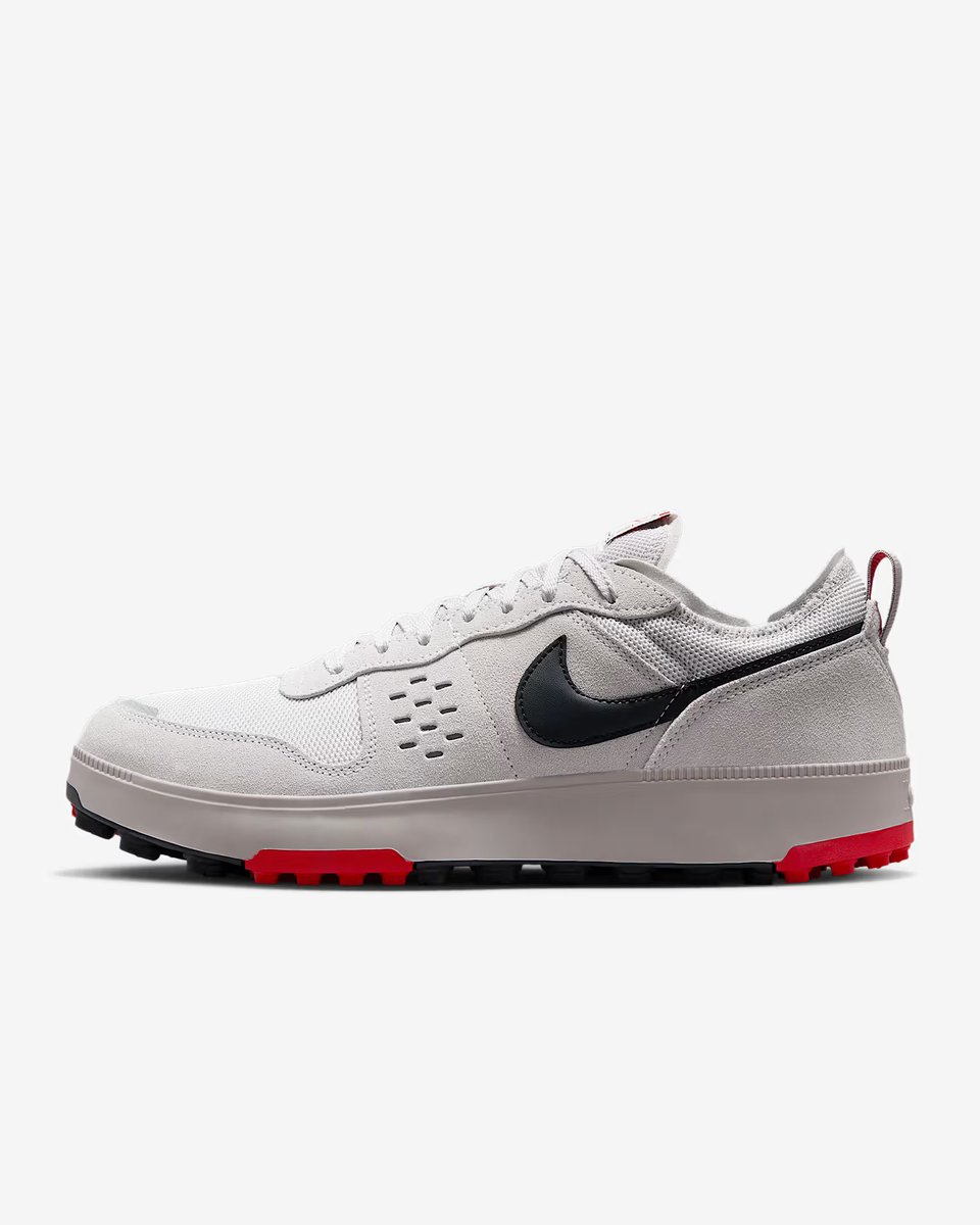 sneakersteal's tweet image. STEAL💥
Nike C1TY "Phone Booth"
$55.97 + Free Shipping
bit.ly/3H5eoWf
*use code SPORT at checkout*