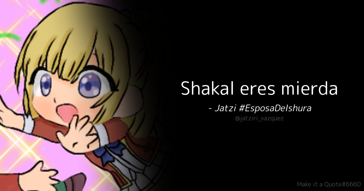 ShakalDLT's tweet image. ✍️✍️🔥🔥🔥🔥🔥