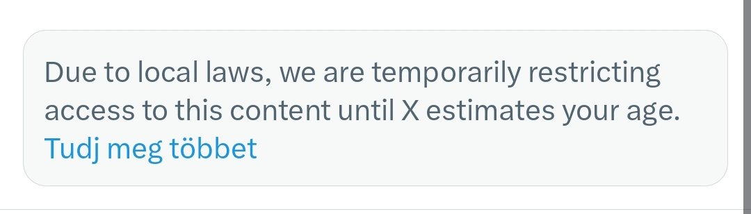 linzer_art's tweet image. WHAT? WHY AM I FUCKED OVER TOO IM NOT FROM THE UK